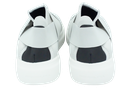 FESSURA - SHOES EDGE X BONE