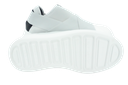 FESSURA - SHOES EDGE X BONE