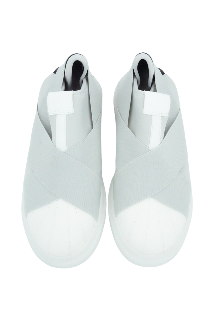 FESSURA - SHOES EDGE X BONE