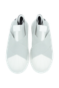 FESSURA - SHOES EDGE X BONE