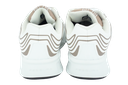 FESSURA - SHOES RUNFLEX ACTION WHITE