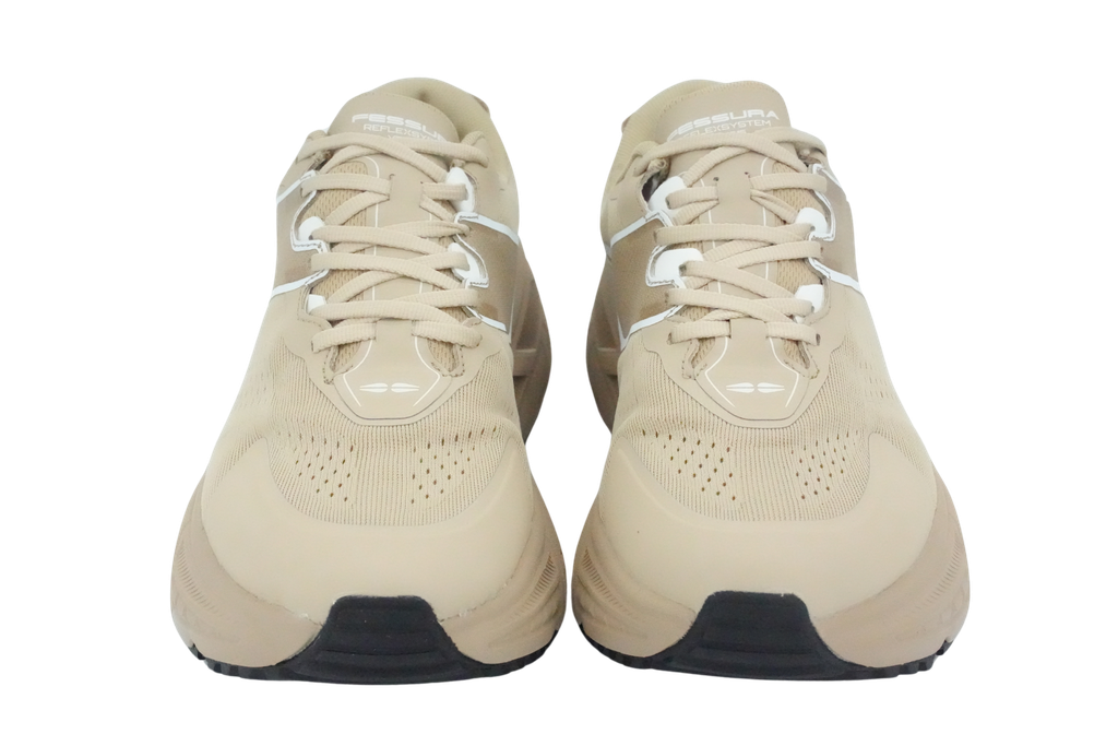 FESSURA - SHOES TRAILFLEX LAND