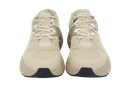 FESSURA - SHOES TRAILFLEX LAND