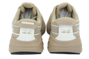 FESSURA - SHOES TRAILFLEX LAND