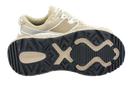 FESSURA - SHOES TRAILFLEX LAND