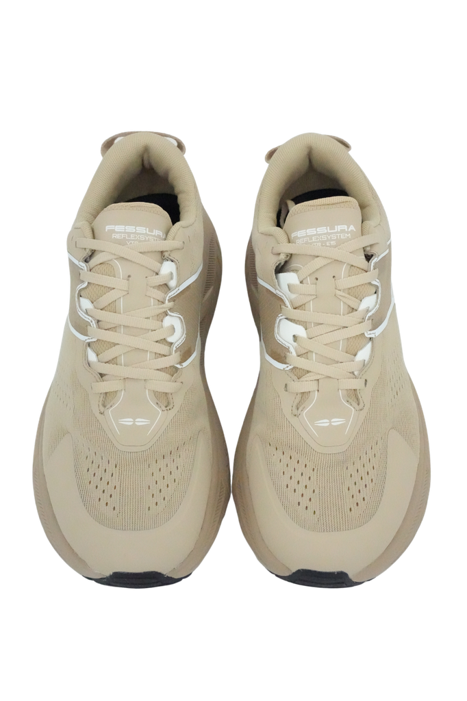 FESSURA - SHOES TRAILFLEX LAND