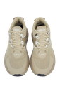 FESSURA - SHOES TRAILFLEX LAND