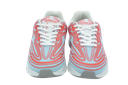 FESSURA - SHOES RUNFLEX #01 CORAL