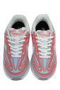 FESSURA - SHOES RUNFLEX #01 CORAL