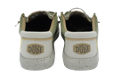HEY DUDE - WALLY COASTLINE OLIVE