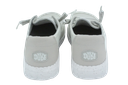 HEY DUDE - WENDY SPORT GREY