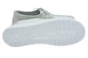 HEY DUDE - WENDY SPORT GREY