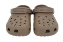 CROCS - CLASSIC LATTE