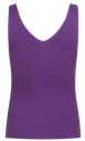 LOFTY MANNER - TOP JALIYAH PURPLE