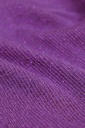 LOFTY MANNER - TOP JALIYAH PURPLE