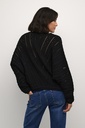 KAFFE - PULL EN MAILLE "KAJOLIE"