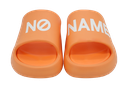NO NAME - CLOVER CLOG ABRICOT