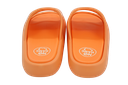 NO NAME - CLOVER CLOG ABRICOT