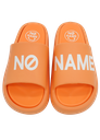 NO NAME - CLOVER CLOG ABRICOT