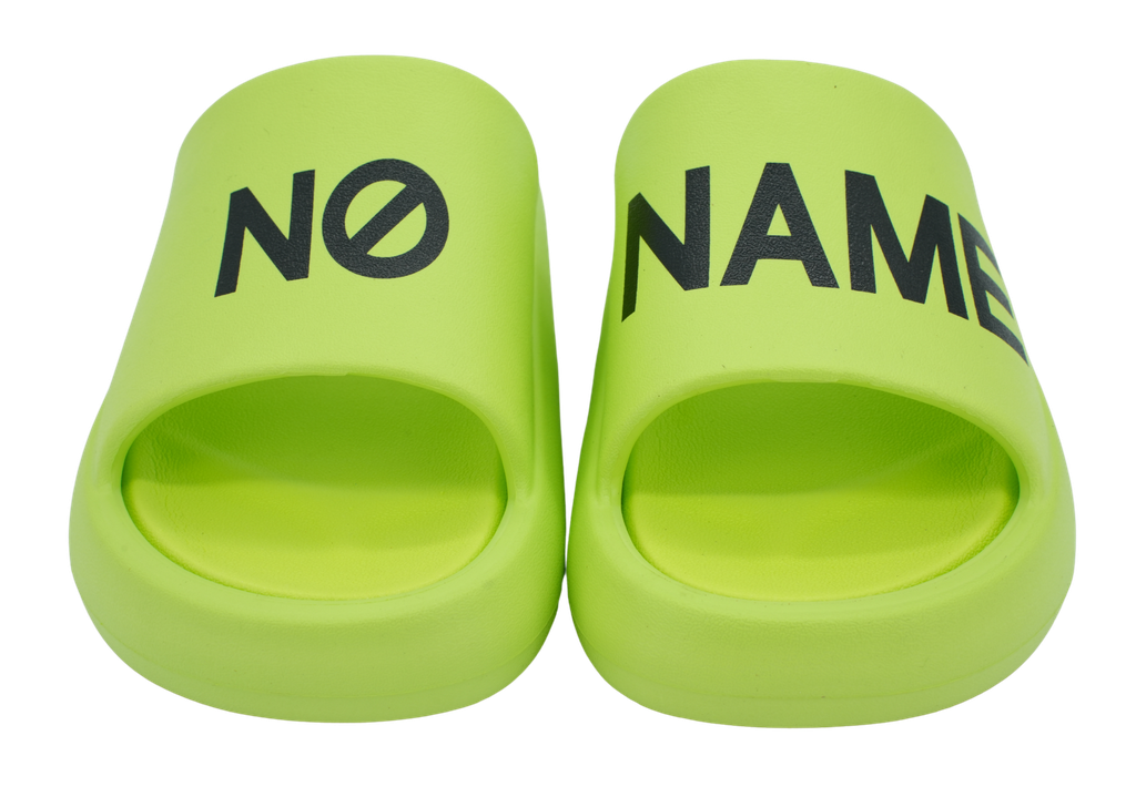 NO NAME - CLOVER CLOG LEMON