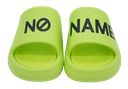 NO NAME - CLOVER CLOG LEMON