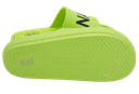 NO NAME - CLOVER CLOG LEMON