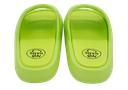 NO NAME - CLOVER CLOG LEMON
