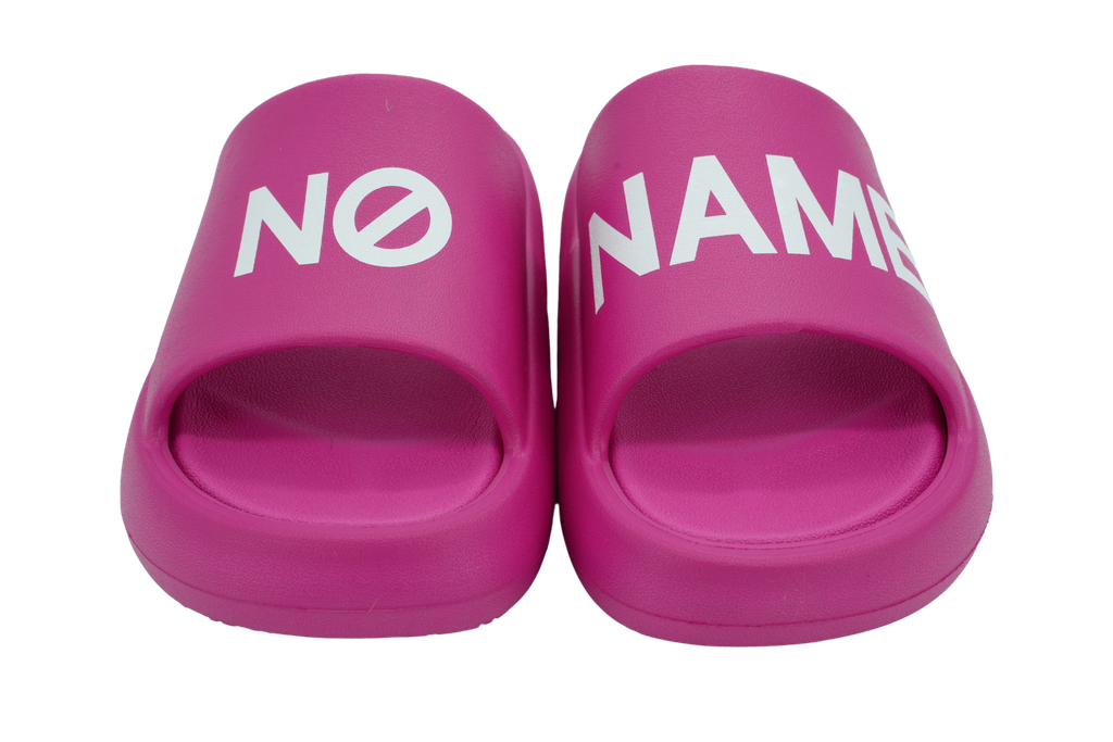 NO NAME - CLOVER CLOG CHERRY