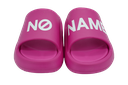 NO NAME - CLOVER CLOG CHERRY