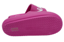 NO NAME - CLOVER CLOG CHERRY