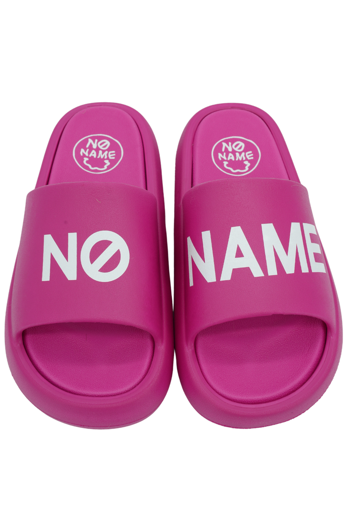 NO NAME - CLOVER CLOG CHERRY
