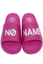 NO NAME - CLOVER CLOG CHERRY