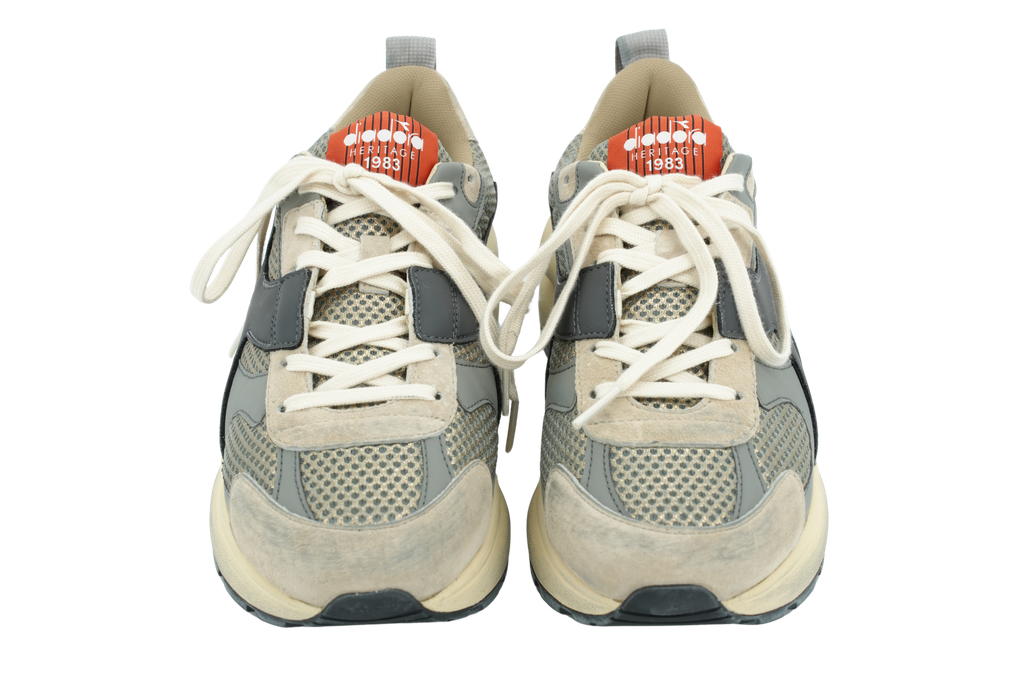 DIADORA - BASKET MERCURY ELITE URBAN WN