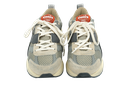 DIADORA - BASKET MERCURY ELITE URBAN WN