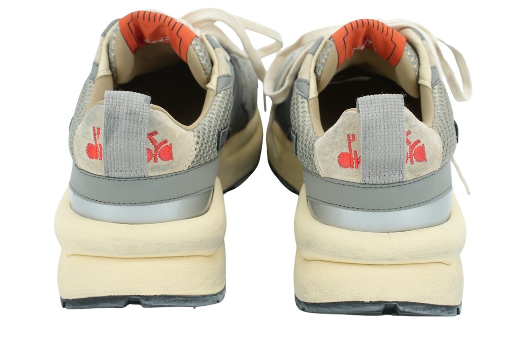 DIADORA - BASKET MERCURY ELITE URBAN WN