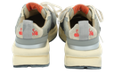 DIADORA - BASKET MERCURY ELITE URBAN WN