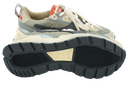DIADORA - BASKET MERCURY ELITE URBAN WN
