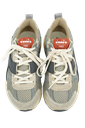 DIADORA - BASKET MERCURY ELITE URBAN WN