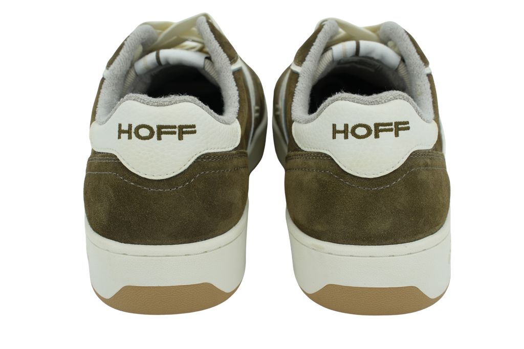 HOFF - BASKET "CHATELET"