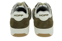 HOFF - BASKET "CHATELET"