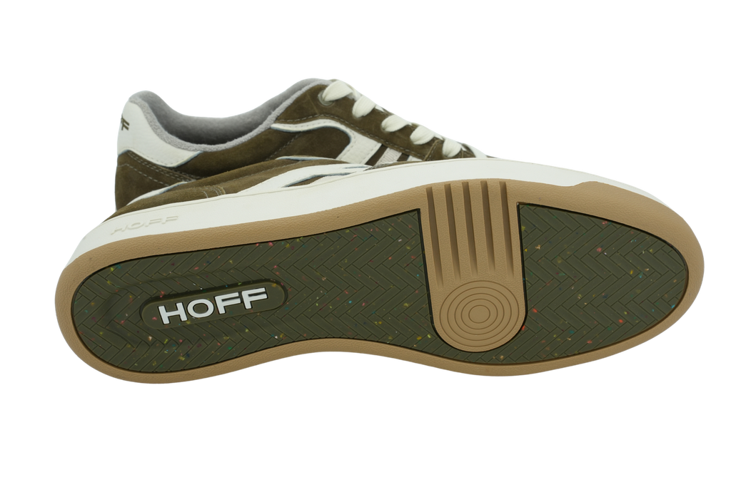 HOFF - BASKET "CHATELET"