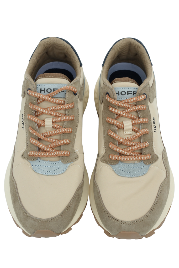 HOFF - BASKET NAIROBI II