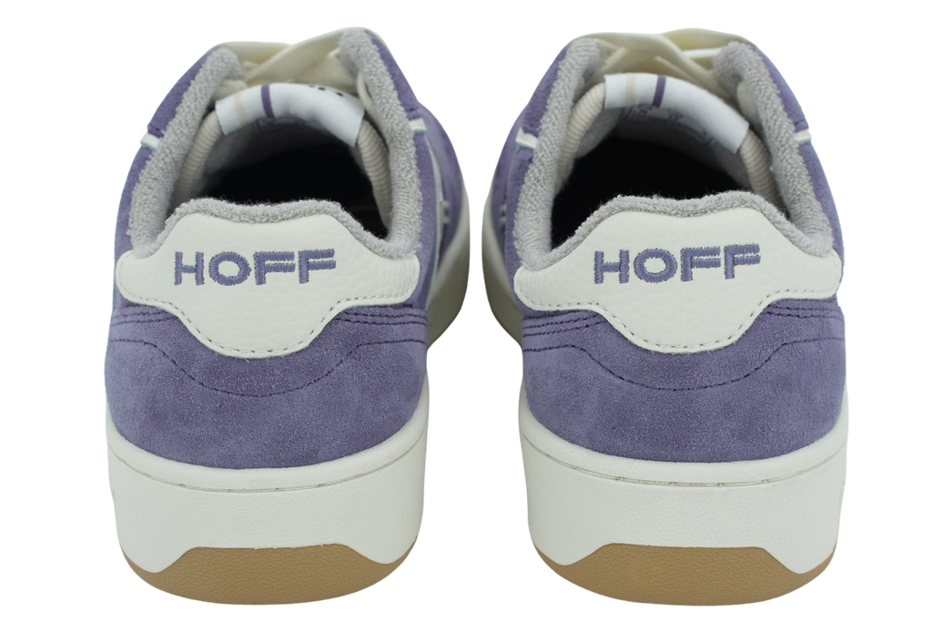 HOFF - BASKET "SOL"