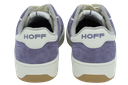 HOFF - BASKET "SOL"