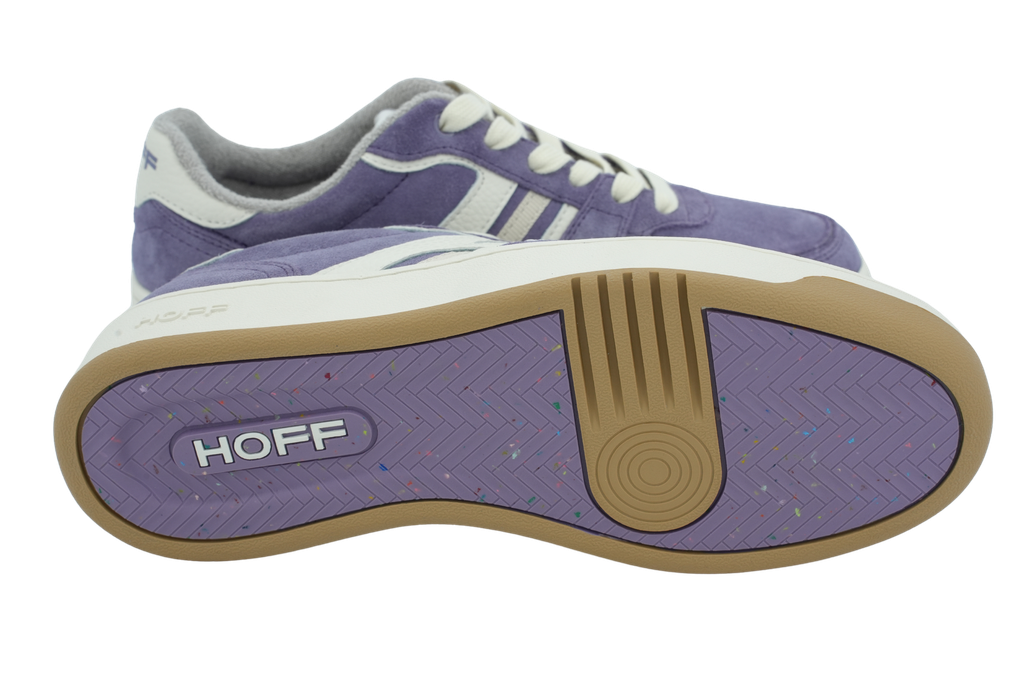 HOFF - BASKET "SOL"