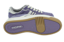 HOFF - BASKET "SOL"