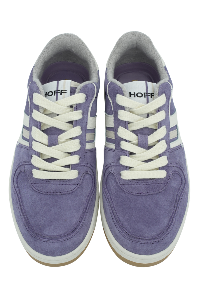 HOFF - BASKET "SOL"