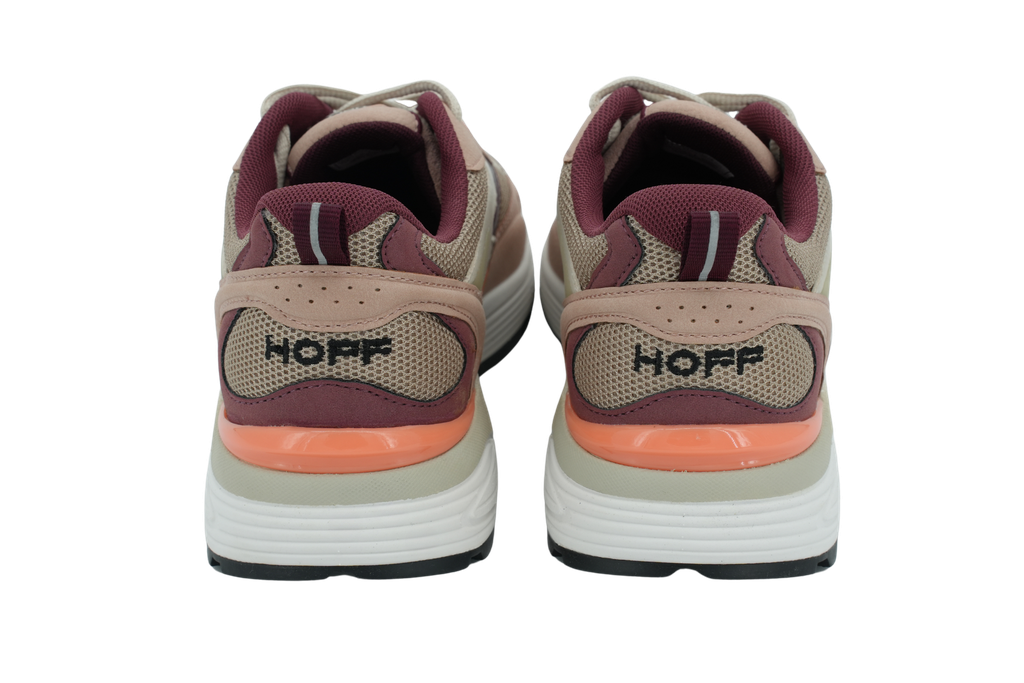 HOFF - BASKET "ARKANSAS"