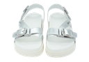 LUI JO - PENNY 755