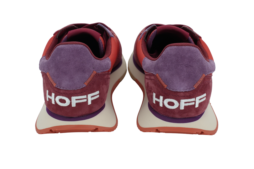 HOFF - BASKET "NAXOS"